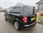 Volkswagen Touran 1.4 TSI Highline 7-Pers. Clima Bj:2007