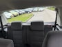 Volkswagen Touran 1.4 TSI Highline 7-Pers. Clima Bj:2007