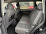 Volkswagen Touran 1.4 TSI Highline 7-Pers. Clima Bj:2007