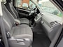 Volkswagen Touran 1.4 TSI Highline 7-Pers. Clima Bj:2007