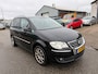 Volkswagen Touran 1.4 TSI Highline 7-Pers. Clima Bj:2007