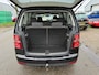 Volkswagen Touran 1.4 TSI Highline 7-Pers. Clima Bj:2007