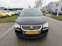 Volkswagen Touran 1.4 TSI Highline 7-Pers. Clima Bj:2007