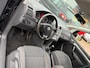 Volkswagen Touran 1.4 TSI Highline 7-Pers. Clima Bj:2007
