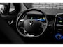 Renault Zoe R110 Iconic 41 kWh | Bose audio | navigatie | achteruitrijcamera | BATTERIJKOOP