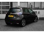 Renault Zoe R110 Iconic 41 kWh | Bose audio | navigatie | achteruitrijcamera | BATTERIJKOOP
