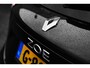 Renault Zoe R110 Iconic 41 kWh | Bose audio | navigatie | achteruitrijcamera | BATTERIJKOOP