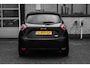 Renault Zoe R110 Iconic 41 kWh | Bose audio | navigatie | achteruitrijcamera | BATTERIJKOOP