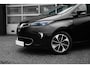 Renault Zoe R110 Iconic 41 kWh | Bose audio | navigatie | achteruitrijcamera | BATTERIJKOOP