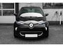 Renault Zoe R110 Iconic 41 kWh | Bose audio | navigatie | achteruitrijcamera | BATTERIJKOOP