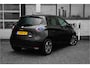 Renault Zoe R110 Iconic 41 kWh | Bose audio | navigatie | achteruitrijcamera | BATTERIJKOOP | incl. Bovag rijklaarpakket met 12 maanden garantie |