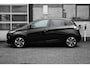 Renault Zoe R110 Iconic 41 kWh | Bose audio | navigatie | achteruitrijcamera | BATTERIJKOOP