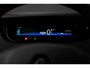 Renault Zoe R110 Iconic 41 kWh | Bose audio | navigatie | achteruitrijcamera | BATTERIJKOOP | incl. Bovag rijklaarpakket met 12 maanden garantie |