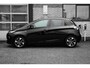 Renault Zoe R110 Iconic 41 kWh | Bose audio | navigatie | achteruitrijcamera | BATTERIJKOOP