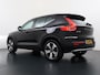 Volvo XC40 1.5 T5 Recharge Ultimate Bright Trekhaak/Camera/HarmanKardon etc.