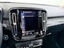 Volvo XC40 1.5 T5 Recharge Ultimate Bright Trekhaak/Camera/HarmanKardon etc.