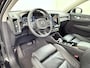 Volvo XC40 1.5 T5 Recharge Ultimate Bright Trekhaak/Camera/HarmanKardon etc.