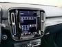 Volvo XC40 1.5 T5 Recharge Ultimate Bright Trekhaak/Camera/HarmanKardon etc.