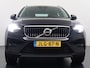 Volvo XC40 1.5 T5 Recharge Ultimate Bright Trekhaak/Camera/HarmanKardon etc.