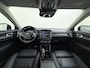 Volvo XC40 1.5 T5 Recharge Ultimate Bright Trekhaak/Camera/HarmanKardon etc.