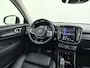 Volvo XC40 1.5 T5 Recharge Ultimate Bright Trekhaak/Camera/HarmanKardon etc.