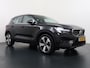 Volvo XC40 1.5 T5 Recharge Ultimate Bright Trekhaak/Camera/HarmanKardon etc.