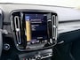 Volvo XC40 1.5 T5 Recharge Ultimate Bright Trekhaak/Camera/HarmanKardon etc.