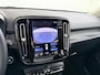 Volvo XC40 1.5 T5 Recharge Ultimate Bright Trekhaak/Camera/HarmanKardon etc.