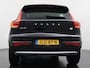 Volvo XC40 1.5 T5 Recharge Ultimate Bright Trekhaak/Camera/HarmanKardon etc.