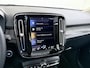 Volvo XC40 1.5 T5 Recharge Ultimate Bright Trekhaak/Camera/HarmanKardon etc.
