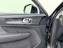 Volvo XC40 1.5 T5 Recharge Ultimate Bright Trekhaak/Camera/HarmanKardon etc.