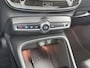 Volvo XC40 1.5 T5 Recharge Ultimate Bright Trekhaak/Camera/HarmanKardon etc.