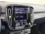 Volvo XC40 1.5 T5 Recharge Ultimate Bright Trekhaak/Camera/HarmanKardon etc.