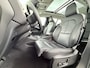 Volvo XC40 1.5 T5 Recharge Ultimate Bright Trekhaak/Camera/HarmanKardon etc.