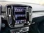 Volvo XC40 1.5 T5 Recharge Ultimate Bright Trekhaak/Camera/HarmanKardon etc.