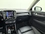 Volvo XC40 1.5 T5 Recharge Ultimate Bright Trekhaak/Camera/HarmanKardon etc.