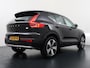 Volvo XC40 1.5 T5 Recharge Ultimate Bright Trekhaak/Camera/HarmanKardon etc.