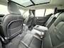 Volvo XC40 1.5 T5 Recharge Ultimate Bright Trekhaak/Camera/HarmanKardon etc.
