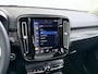 Volvo XC40 1.5 T5 Recharge Ultimate Bright Trekhaak/Camera/HarmanKardon etc.