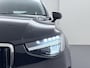 Volvo XC40 1.5 T5 Recharge Ultimate Bright Trekhaak/Camera/HarmanKardon etc.