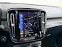 Volvo XC40 1.5 T5 Recharge Ultimate Bright Trekhaak/Camera/HarmanKardon etc.