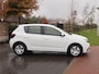 Dacia Sandero 0.9 TCe Easy-R Comfort | Cruise Control | Automaat | DAB | Airco |