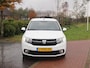 Dacia Sandero 0.9 TCe Easy-R Comfort | Cruise Control | Automaat | DAB | Airco |