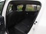 Dacia Sandero 0.9 TCe Easy-R Comfort | Cruise Control | Automaat | DAB | Airco |