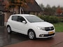 Dacia Sandero 0.9 TCe Easy-R Comfort | Cruise Control | Automaat | DAB | Airco |