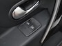 Dacia Sandero 0.9 TCe Easy-R Comfort | Cruise Control | Automaat | DAB | Airco |