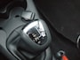 Dacia Sandero 0.9 TCe Easy-R Comfort | Cruise Control | Automaat | DAB | Airco |
