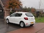 Dacia Sandero 0.9 TCe Easy-R Comfort | Cruise Control | Automaat | DAB | Airco |