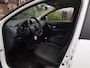 Dacia Sandero 0.9 TCe Easy-R Comfort | Cruise Control | Automaat | DAB | Airco |