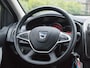 Dacia Sandero 0.9 TCe Easy-R Comfort | Cruise Control | Automaat | DAB | Airco |